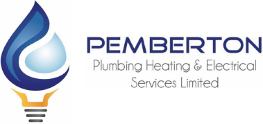 Pemberton Plumbing Standish